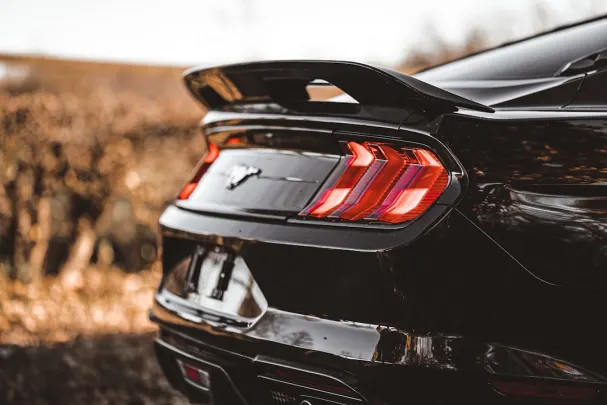 ОлиБет Казино Android/iOS приложение